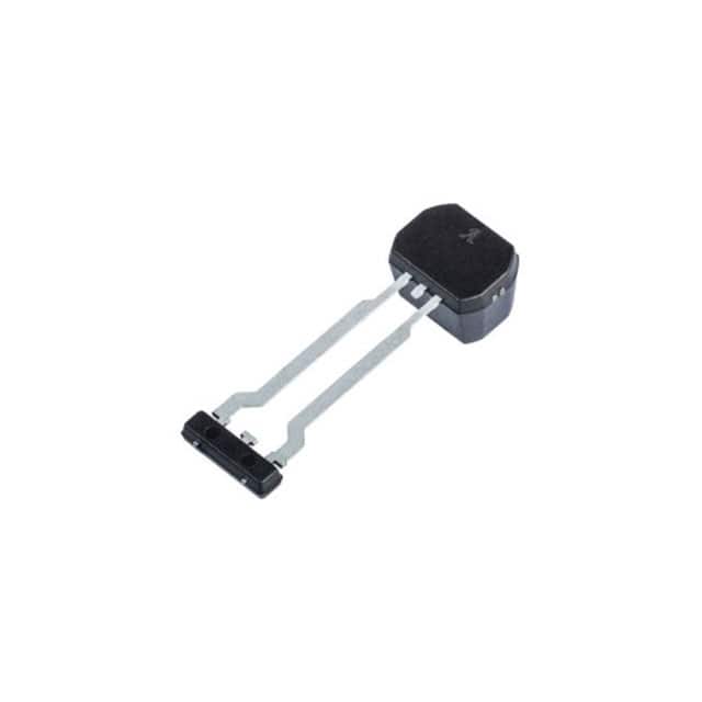 ATS19580LSNBTN-FSNHPO-A Allegro MicroSystems  Magnetic Sensors - Position Proximity Speed (Modules) - Industrial